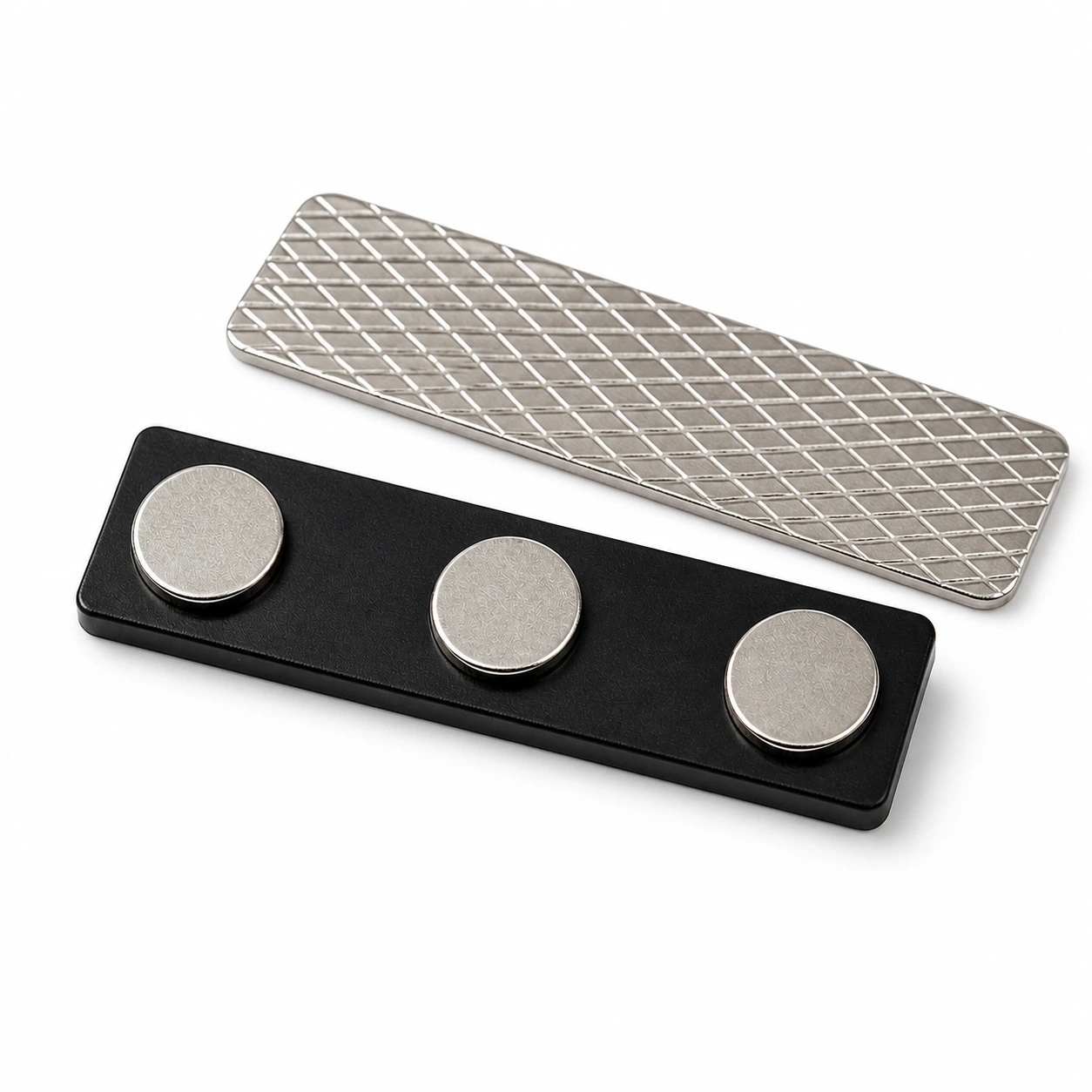 Magnet Fastener