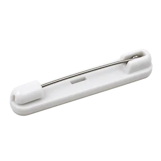 Pin Fastener
