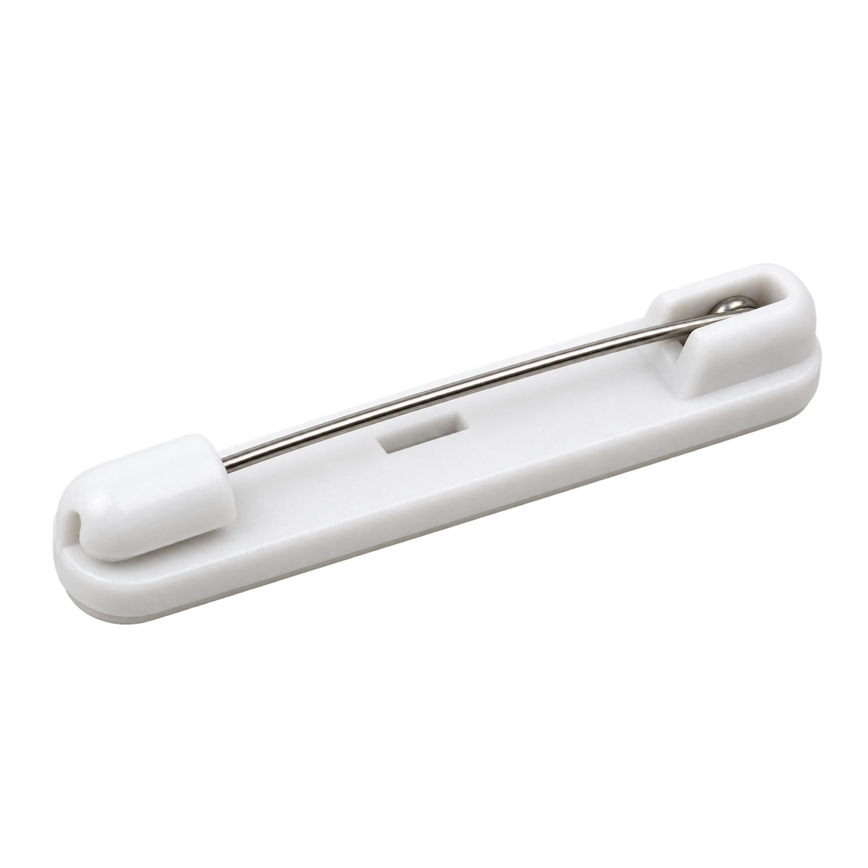 Pin Fastener